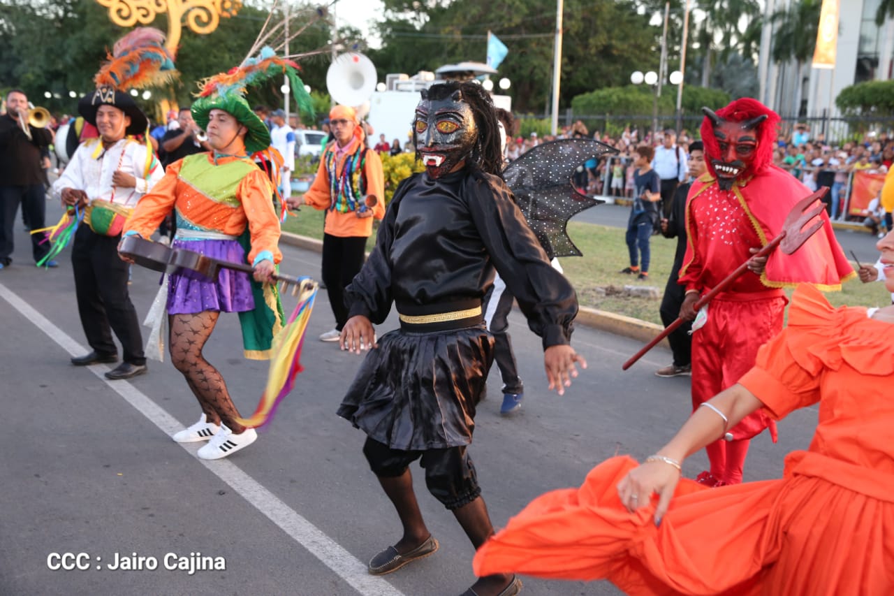 carna1